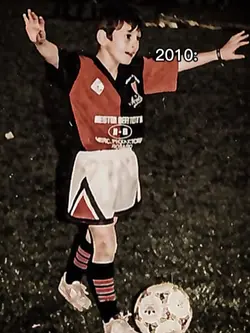 oldvsnew 2010vs2026