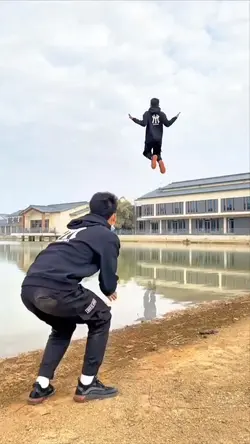 Tik tok