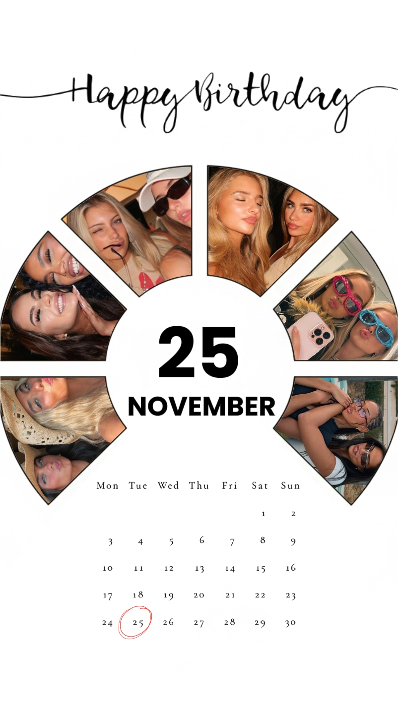25-11-2025 birthday 