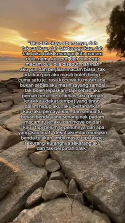 sadstory 
