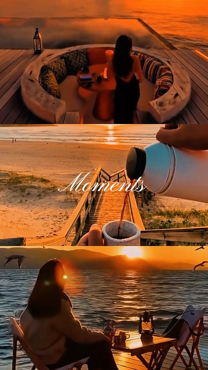 momen
