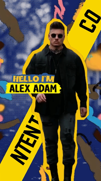 INTRODUCTION 