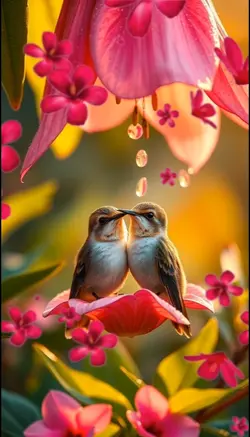 reflexão motivação