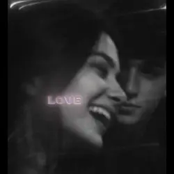 pure loveee