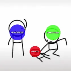 funny template