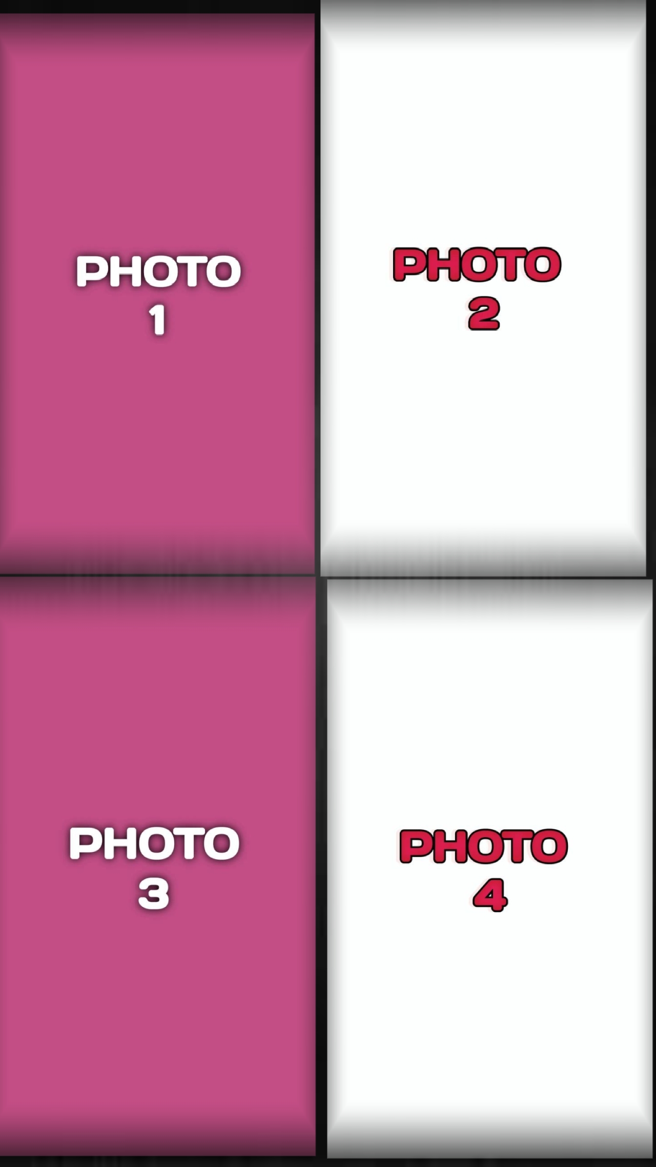 NEW TREND TEMPLATE 