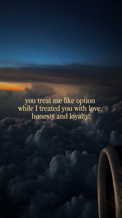 quotes 