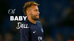 Baby doll