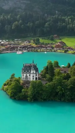 Paisagens Lindas 