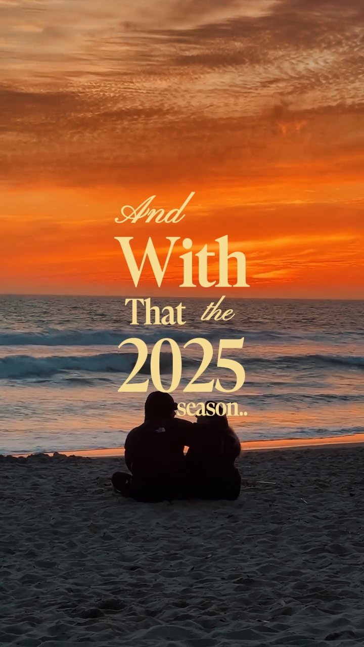 Rekap 2025