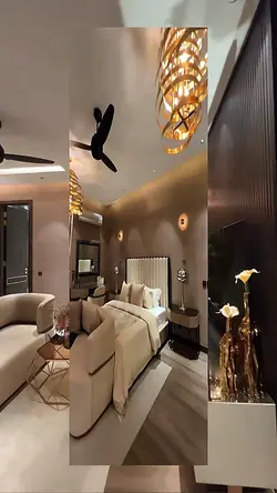 Imóvel de Luxo