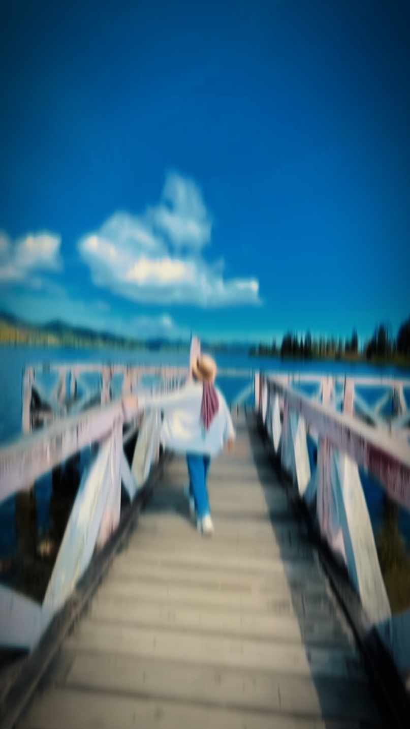 Har Fil Jo Pyar Kare