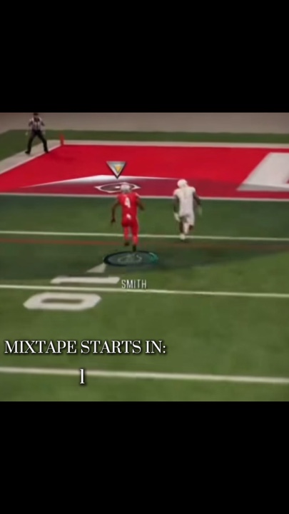 madden to nfl edit 