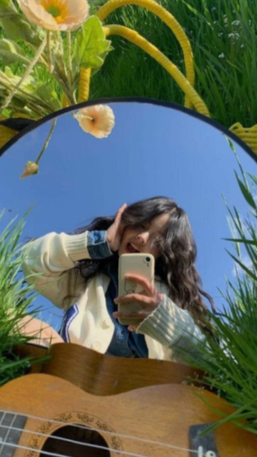 1 Video 4 Foto
