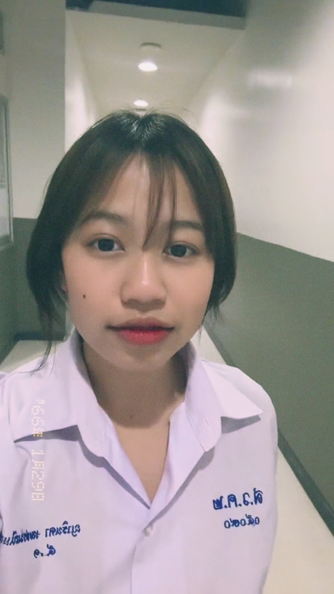 1คลิป4รูHäfen