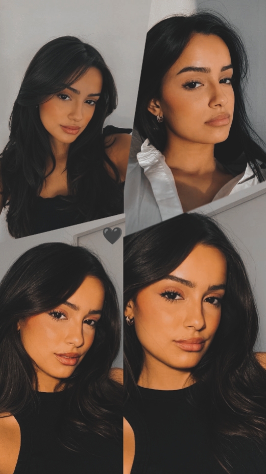 COLLAGE DE FOTOS 