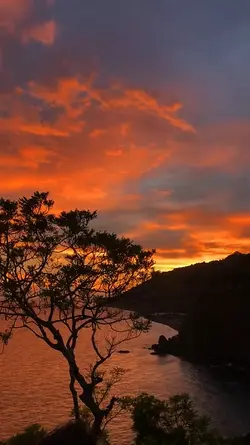 paisagem natural