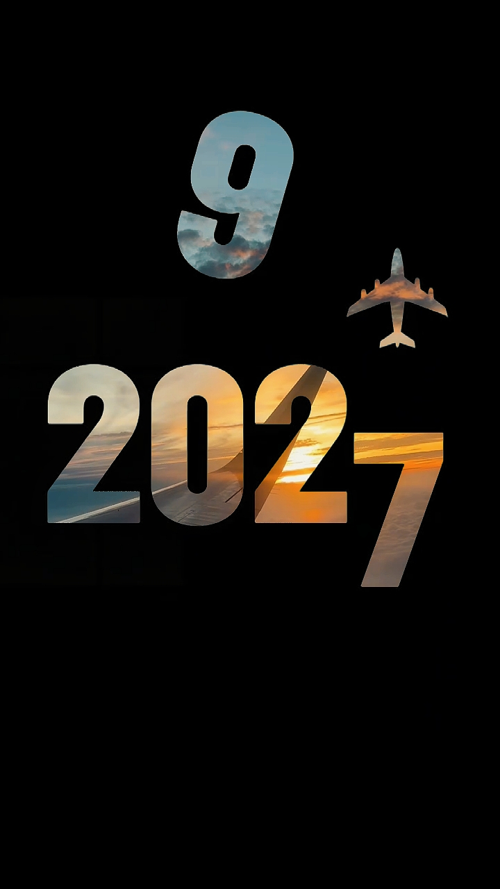 THE 2026 SEASON