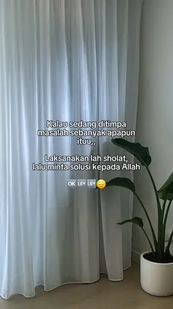 hijrah storyy