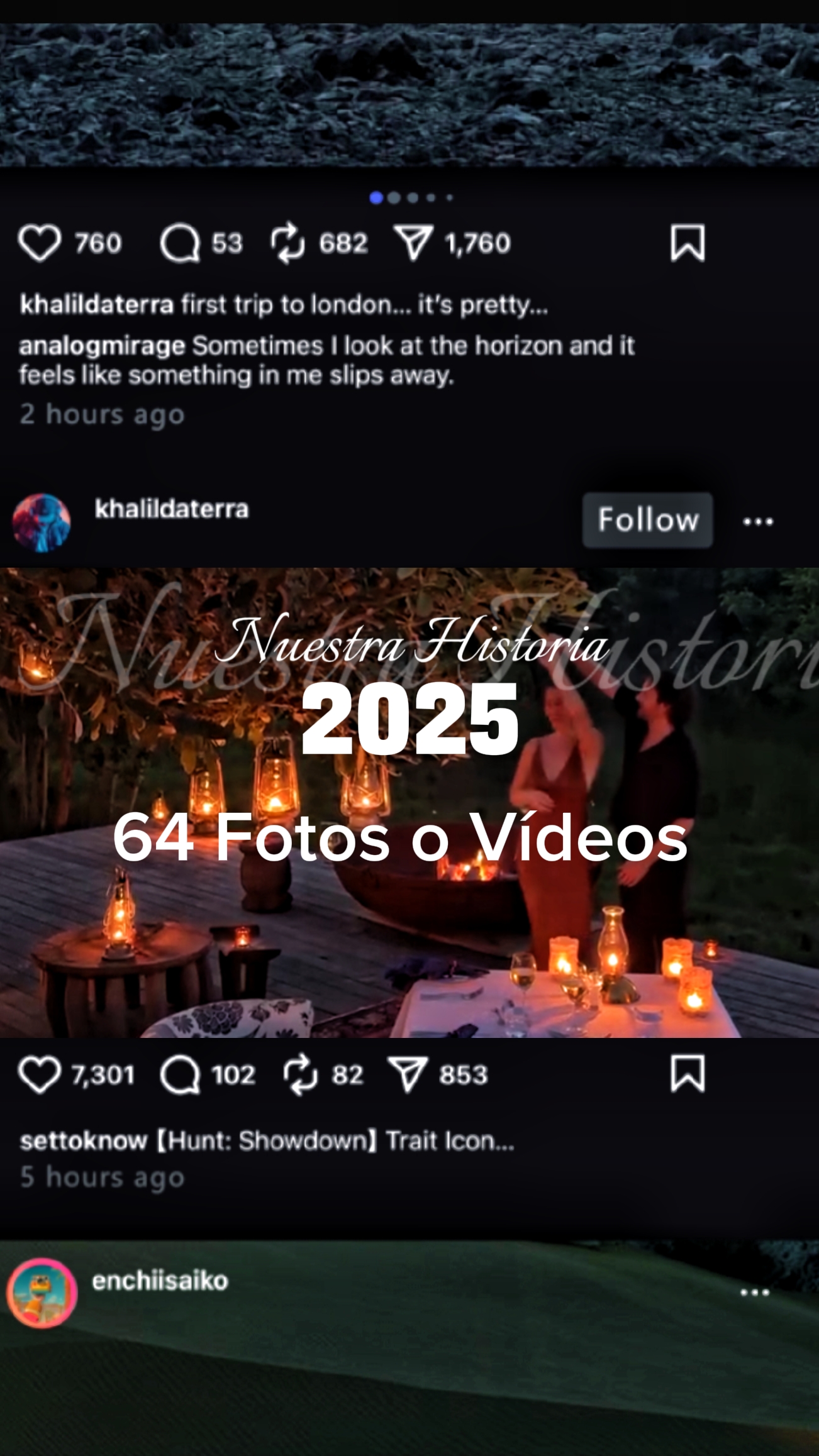 Hola 2026
