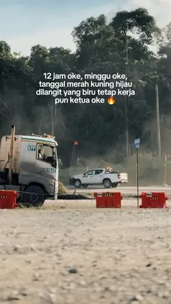 tanggal merah oke