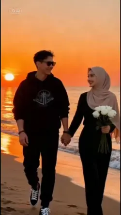 foto bergerak 