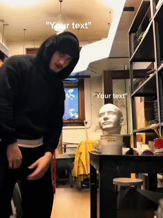 몬타젬 알키미아