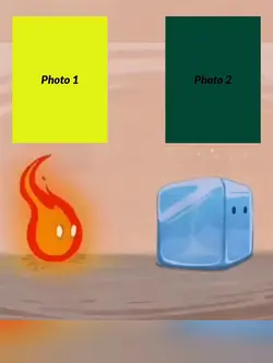 Trending Top Edit