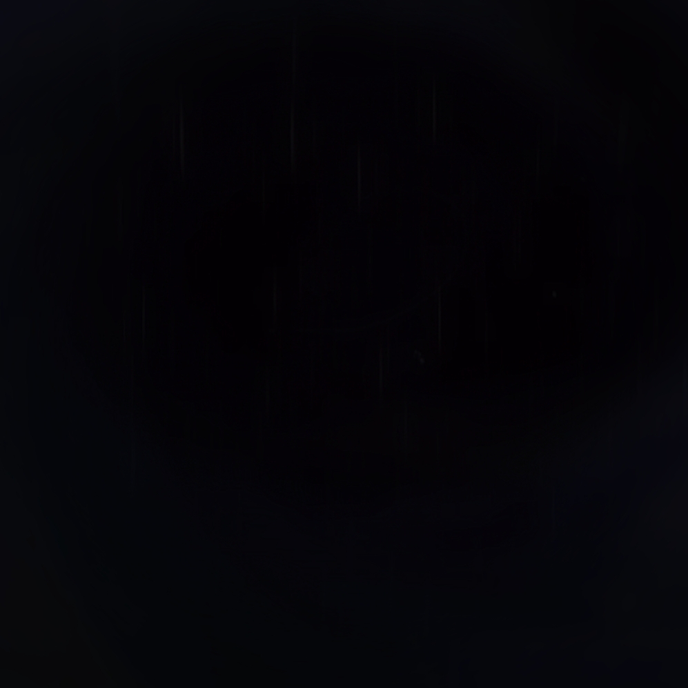 Viral Template