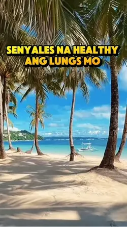 Lung tips