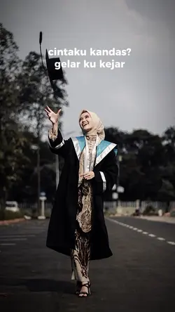 teks bisa ganti ya