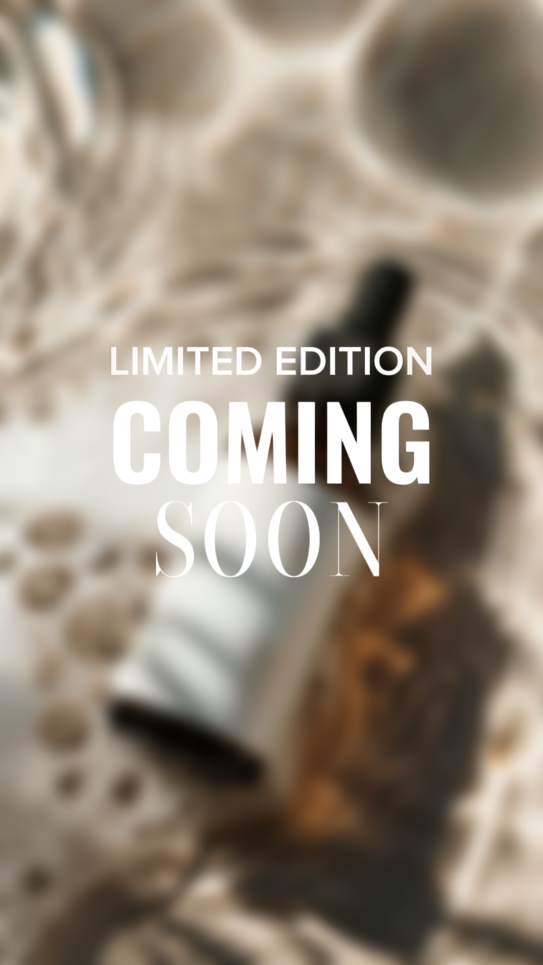 New Product 