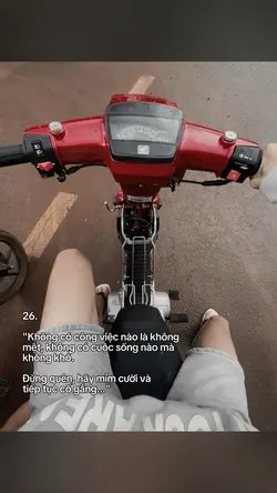 caption hay