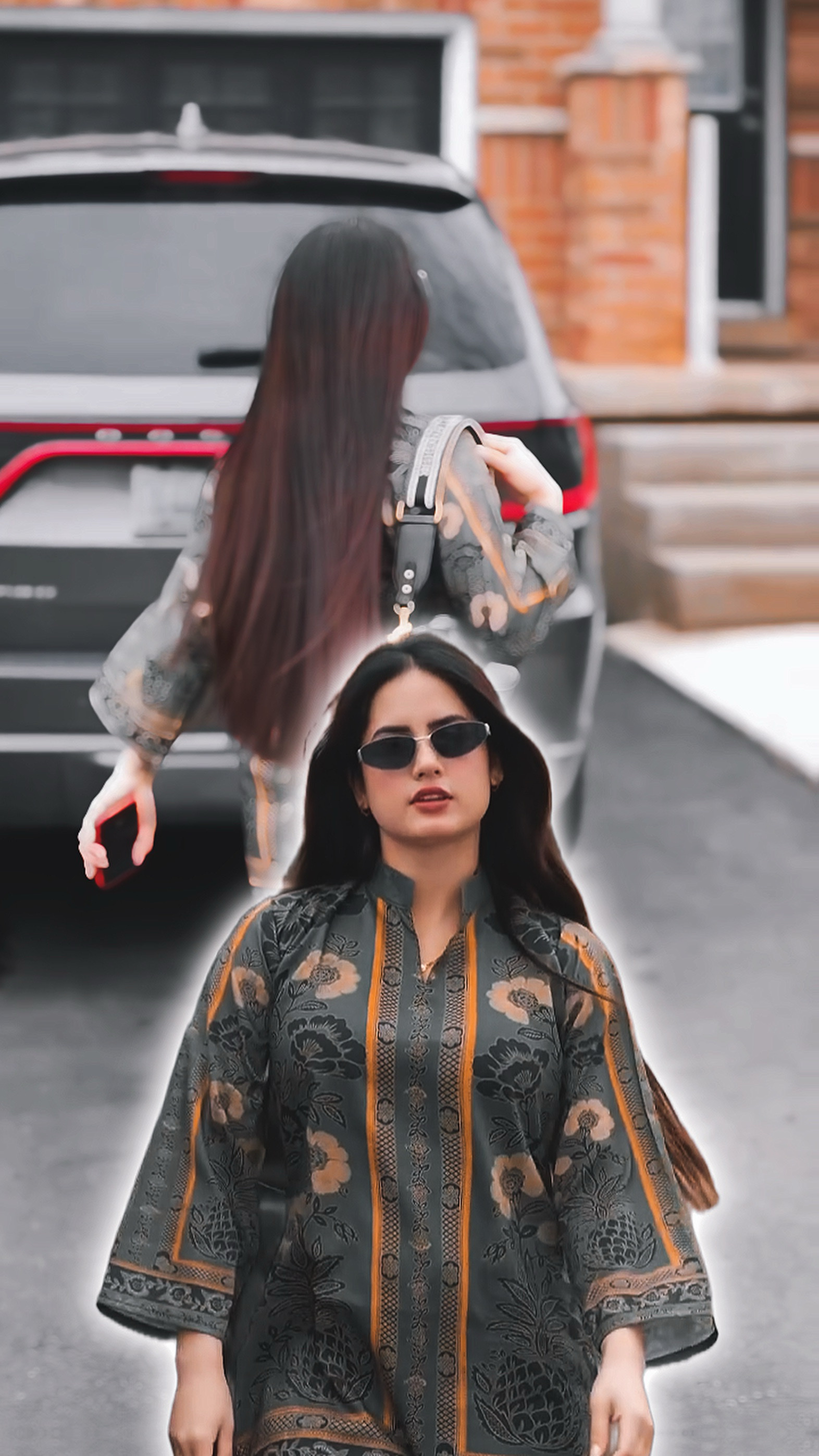 Cheema y Sidhu
