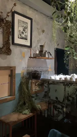 Bản chất lăng nhắn