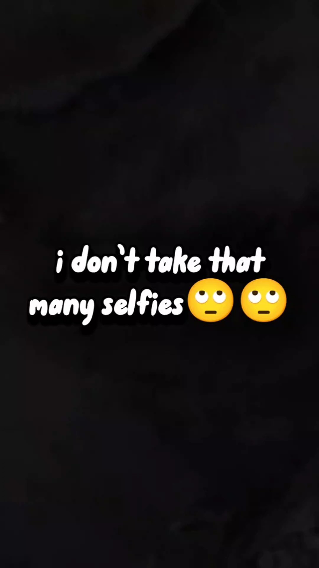 Trending NEw Edit 