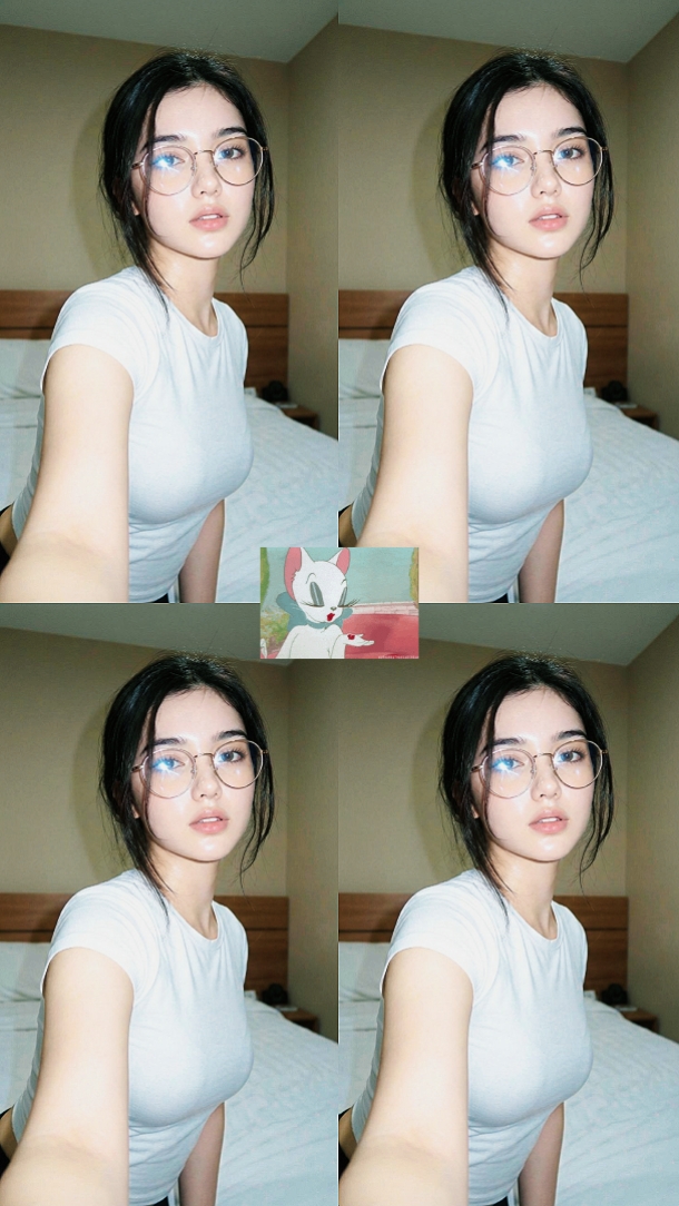 GIF