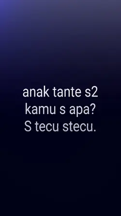 versi nomiror 