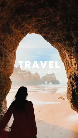 travel moments