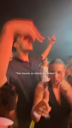 trend