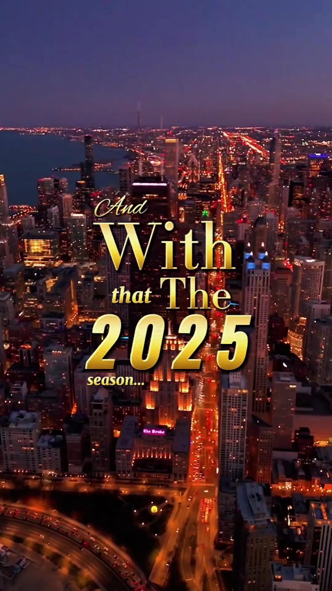 musim 2025