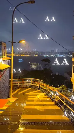 Yeni şablon
