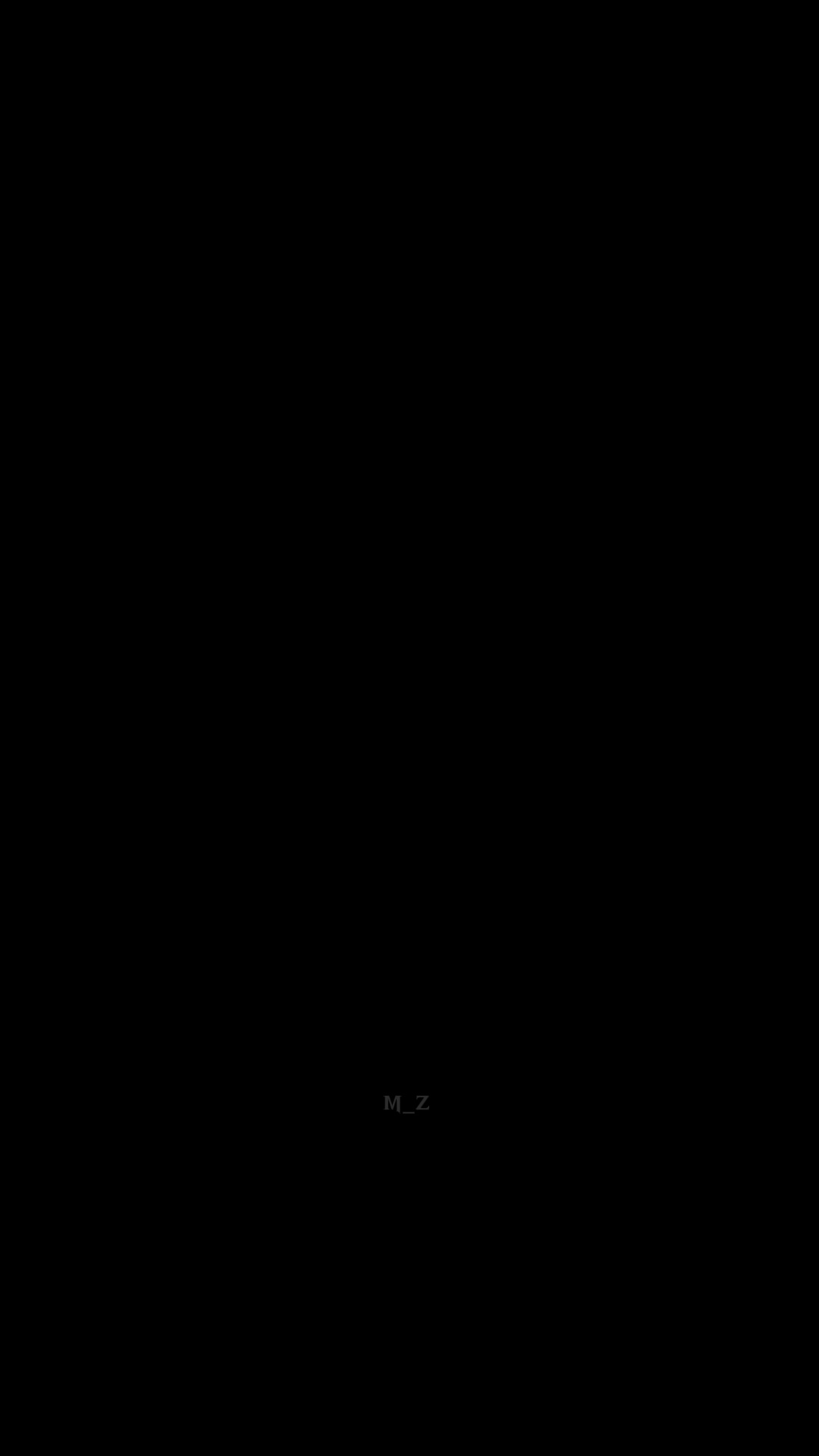 M _ M