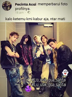 MEME FACEBOOK