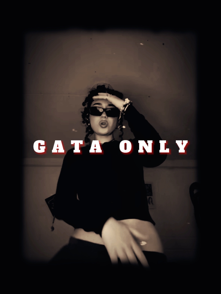SADECE GATA