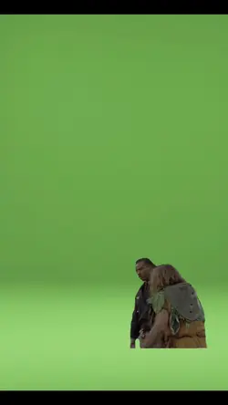Jumanji