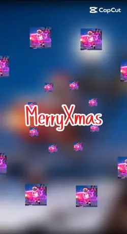 MerryXmas