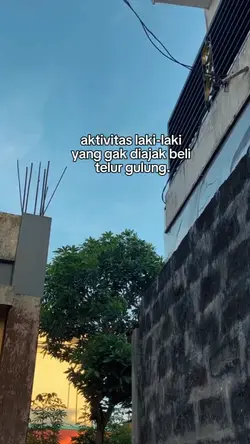 bahan swmu