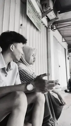 bnw filter