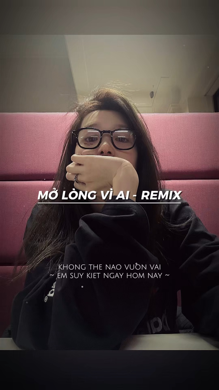 Không thể nào vươn
